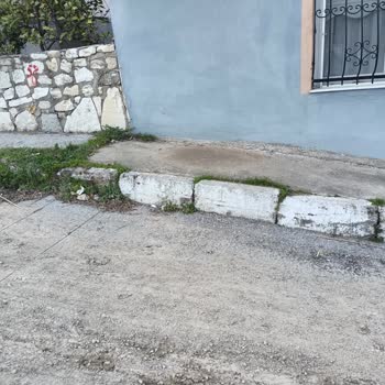 Doğalgaz Sorunu Çözülsün