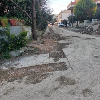 Doğalgaz Sorunu Çözülsün