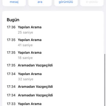 Tokat Yıldızı Tokat Bayan Müşteri Hizmeti