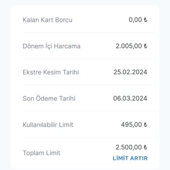 Odeabank Yasal Olmayan Ücreti Almaya Devam Ediyor