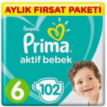 Hijyen Nedir Bilmeyen Kalitesiz Hizmet Anlayışınız (Migros Ve P&G)