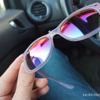 Atasun Sattı İade Almıyor