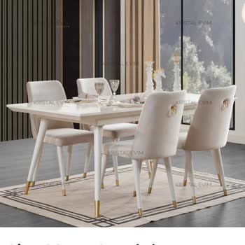 Kristal Evim Mağaza Yöneticisinin Tutumu Hayal Kırıklığı Yarattı