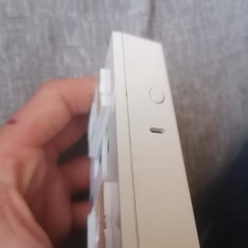 Epa İnternet Mağazacılığı Kusurlu Ürün Ve Müşteri Hüsranı