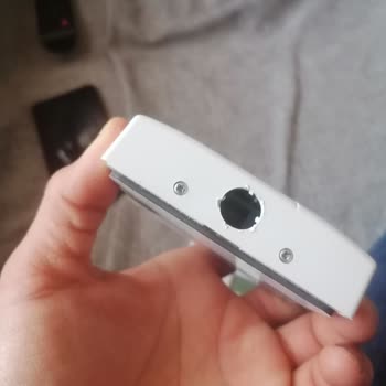 Epa İnternet Mağazacılığı Kusurlu Ürün Ve Müşteri Hüsranı