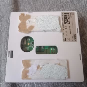 Epa İnternet Mağazacılığı Kusurlu Ürün Ve Müşteri Hüsranı