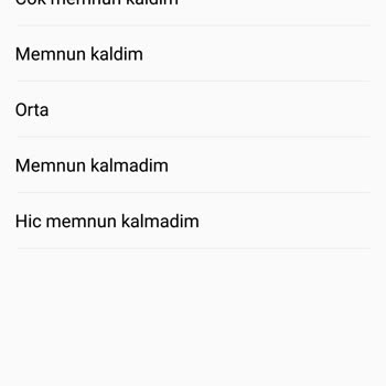 Turkcell Adıma Sahte İşlem Yapılmıştır