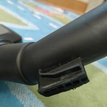 Media Markt'tan Philips Süpürge Sorunu