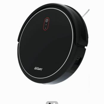 Arzum Robot Süpürge 4 Yıl Garanti Hikayesi!