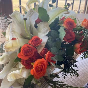 Çiçek Sepeti Hayal Kırıklığı