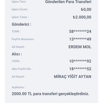 Bets10 Paramı İade Etmiyorlar