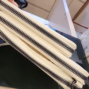 Kayra Giyim 2. Gün Açılan Çantayı Kabul Etmiyor