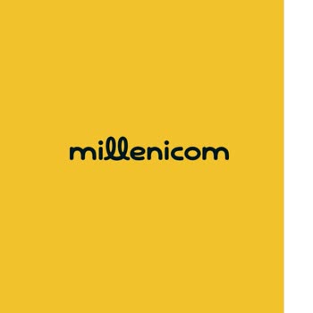 Millenicom İnternet Bağlantısı Başvurusu İptali