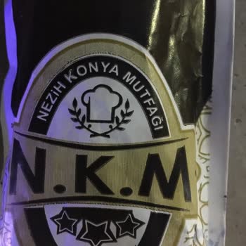Nezih Konya Mutfağı Fiyatları Aşırı Pahalı
