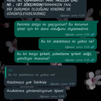 Evdenkazancsaglaa (Instagram) Bir Şikayeti Bildirin Ve Sorumluluk Reddini Bildirin