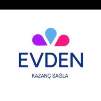 Evdenkazancsaglaa (Instagram) Bir Şikayeti Bildirin Ve Sorumluluk Reddini Bildirin