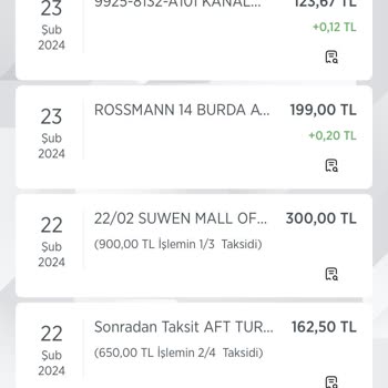 Suwen Çorap Kaçığı Sorunu