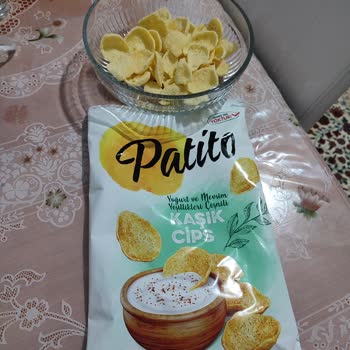 BİM Fiyat Arttı Kalite Düştü