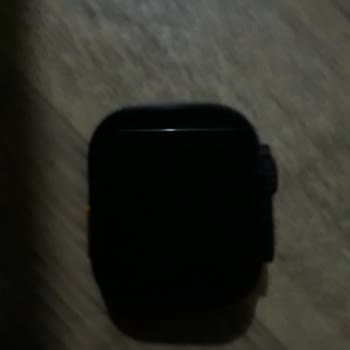 Trendyol Aldığım Mateo Saat Bozuldu Telefonlara Cevap Verilmiyor