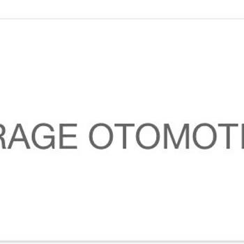 Pilot Garage'da Yüzde 15 İndirim Yalan Mı?
