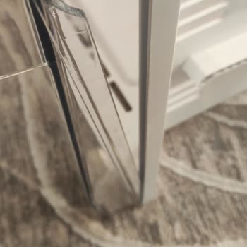 Arçelik Buzdolabı 278551 Eı Sorunu