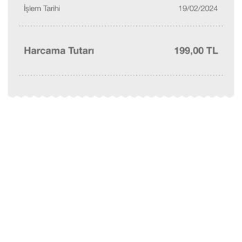 Kitup.net Sitesi İzinsiz Para Çekiyor
