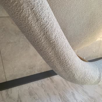 Kelebek Mobilya'da Kırık Ürün Ve İletişim Sorunu