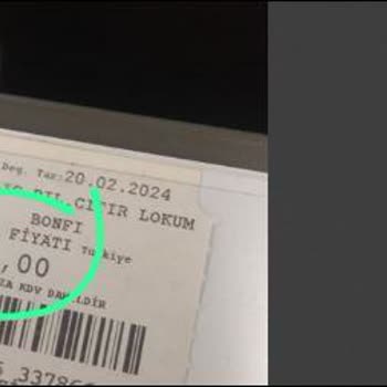 Özdilek AVM Bir Alana Bir Bedava Kampanyası