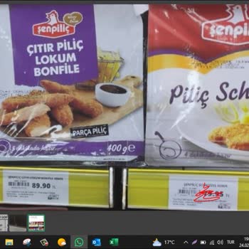 Özdilek AVM Bir Alana Bir Bedava Kampanyası