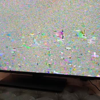 Bein Sports 1 Karıncalanma Sorunu