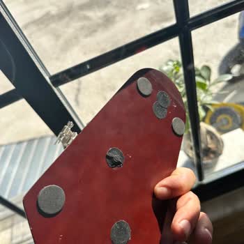 Baskiyap.com Sitesi Düşman Başına