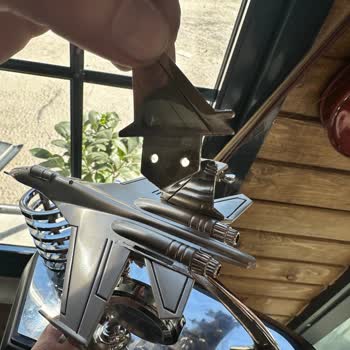 Baskiyap.com Sitesi Düşman Başına