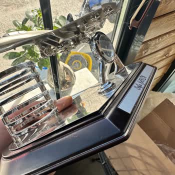 Baskiyap.com Sitesi Düşman Başına