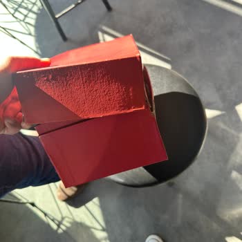 Baskiyap.com Sitesi Düşman Başına