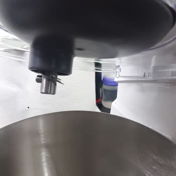 Karaca Züccaciye Karaca Maestro Chef 7 İn 1