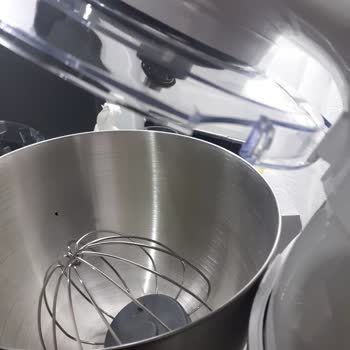 Karaca Züccaciye Karaca Maestro Chef 7 İn 1