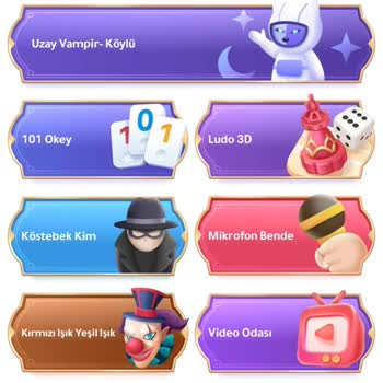 Jeton Hesap Eksiye Düştü