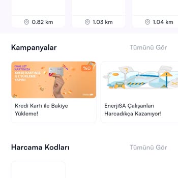 Pazarama Ödeme Sorunu Ve Oluşturulan Kuponların İptal Edilmemesi