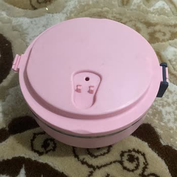 A101 Kapıda Bozuk Ve Özürlü Ürünler