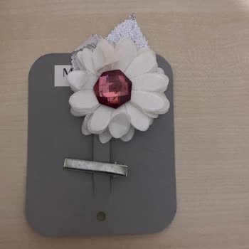 A101 Kapıda Bozuk Ve Özürlü Ürünler