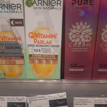 Watsons A Yakışmayan Davranış