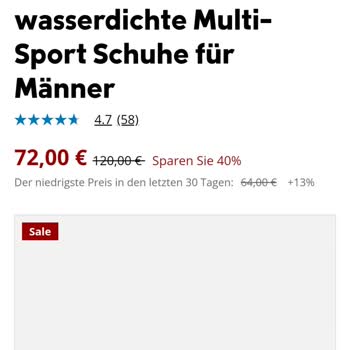 Columbia Türkiye Fahiş Fiyat Uygulaması