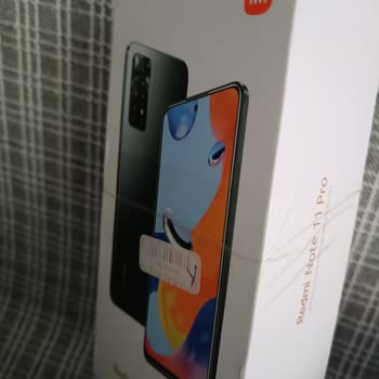 Migros Ayıplı Mal Satışı