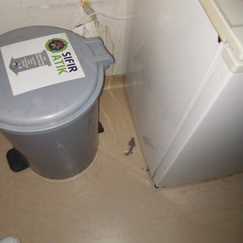 Zeynep Kamil Kadın ve Çocuk Hastalıkları Hastanesi Hastane Temizliği Hakkında Şikayetler