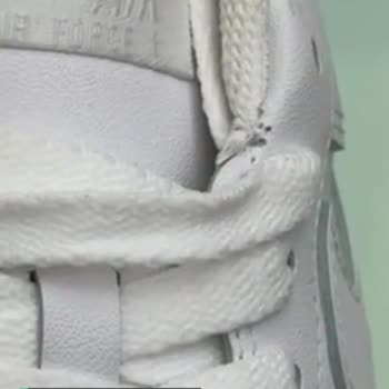 Sneakerslife.tr Sizi Dava Edeceğim