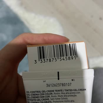 Trendyol Sahte Ürün Gönderimi