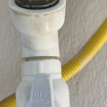 Yetkili Servis Ve Daikin Kombi