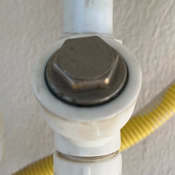 Yetkili Servis Ve Daikin Kombi