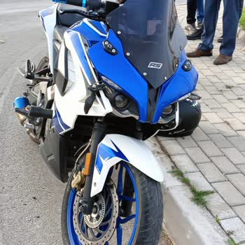 Meram Sigorta Ekspertiz 6 Aydır Mağdurum: Sigorta Sorunu Ve İlgisizlik