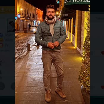 101 Okey VIP Adıma Açılan Sahte Hesap Sorunu